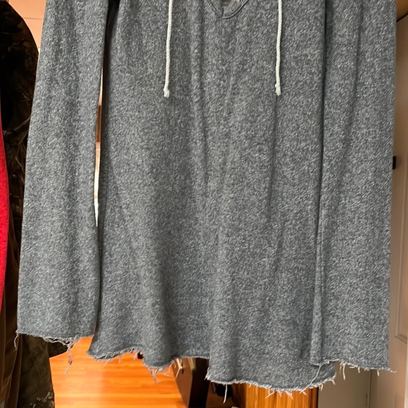 Victoria Secret Small Top - Picture 3 of 11